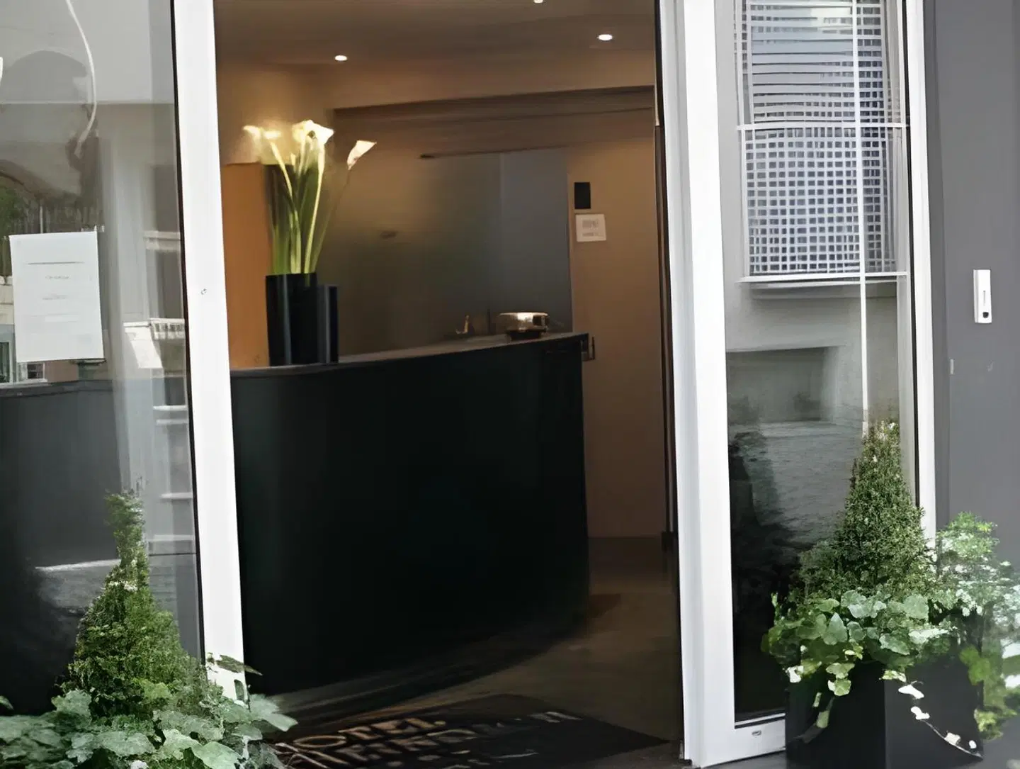 Ottheinrich LOUNGE_LOBBY