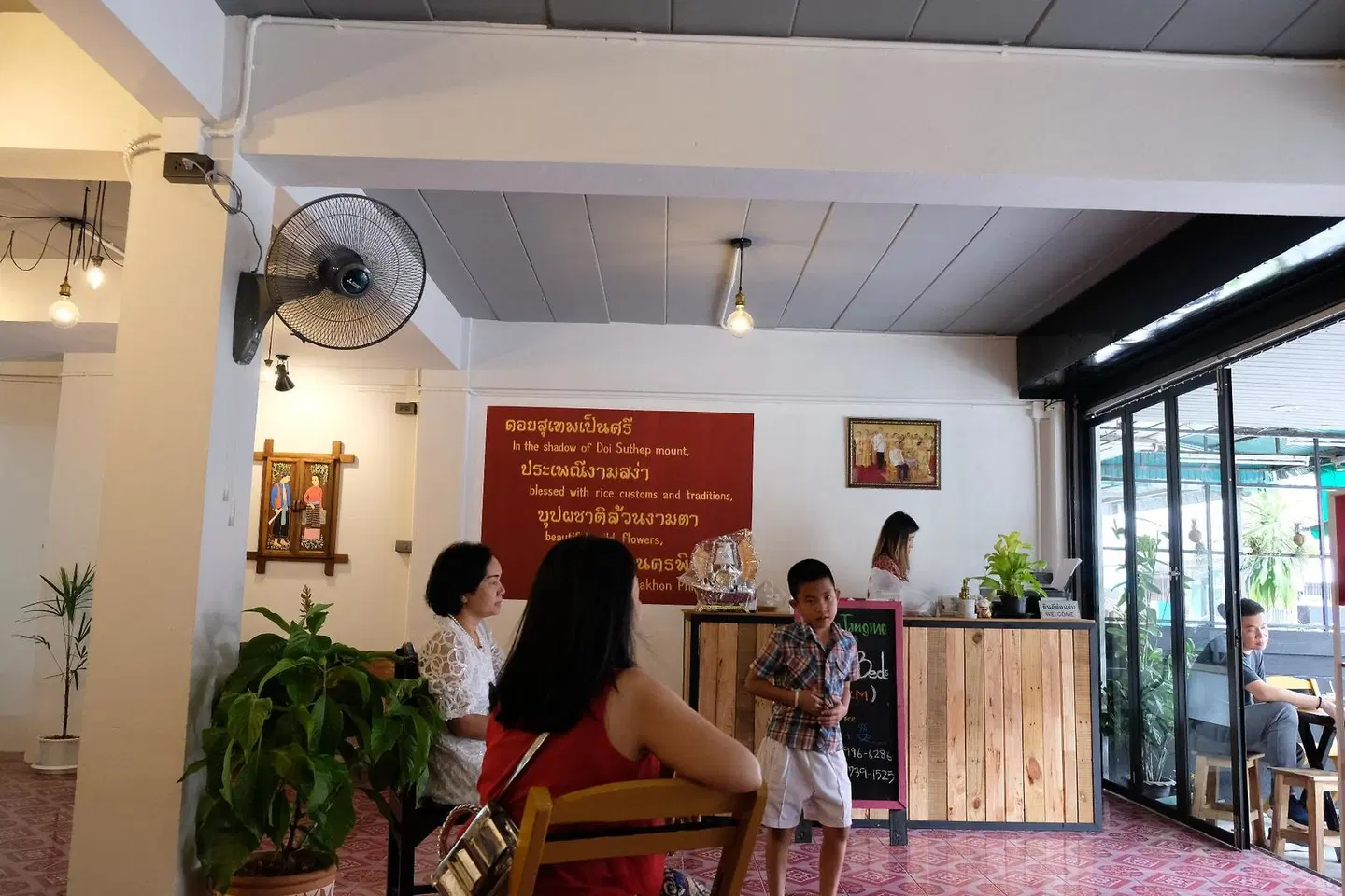 Tangmo House LOUNGE_LOBBY