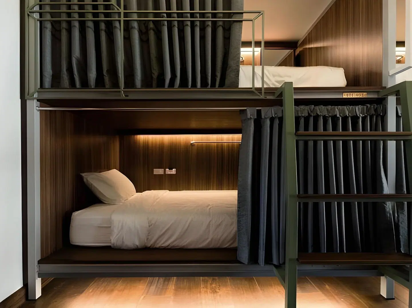 Khunluang Hostel ROOM_EXAMPLE