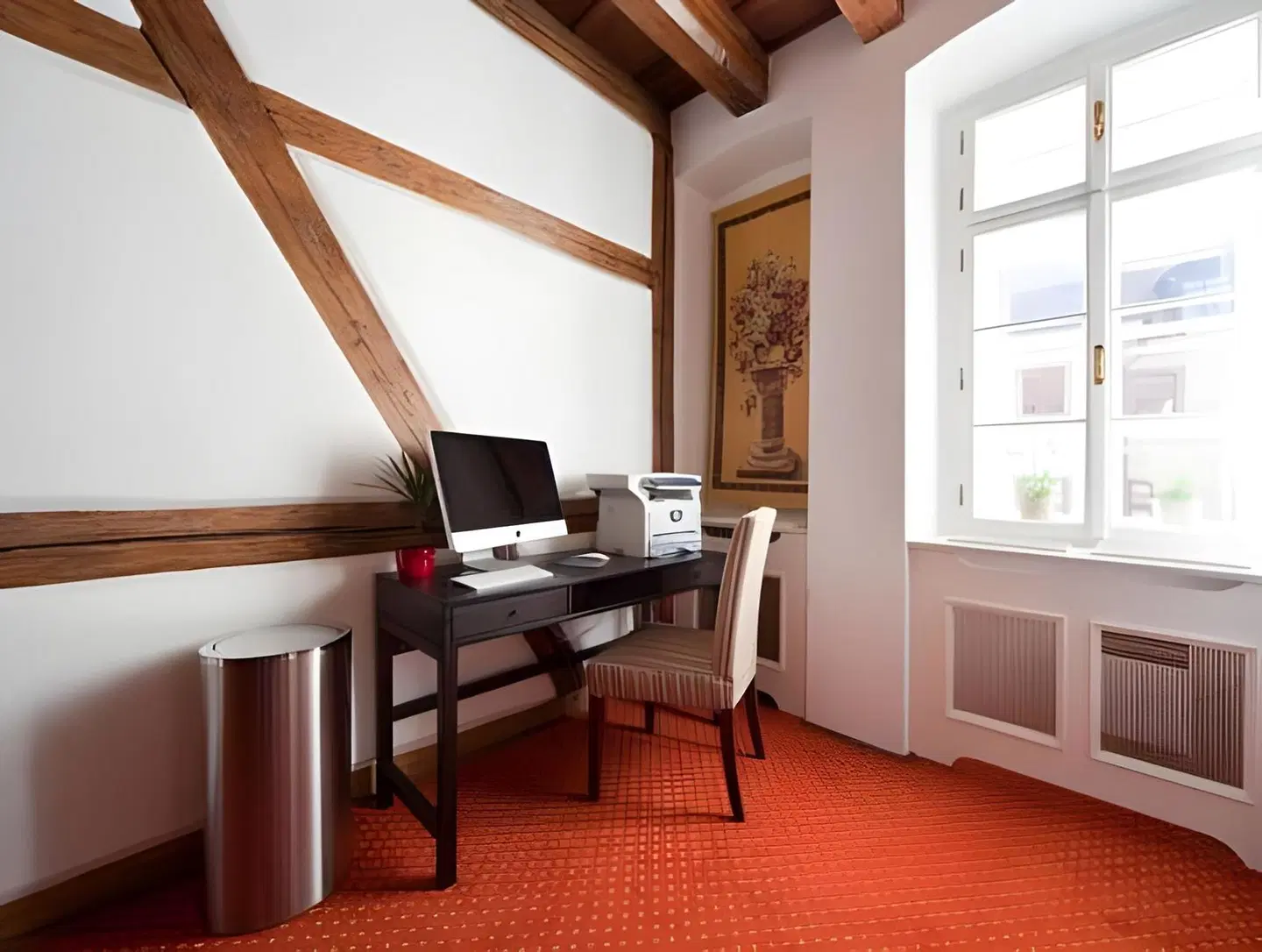 Tyn Yard Residence ROOM_EXAMPLE