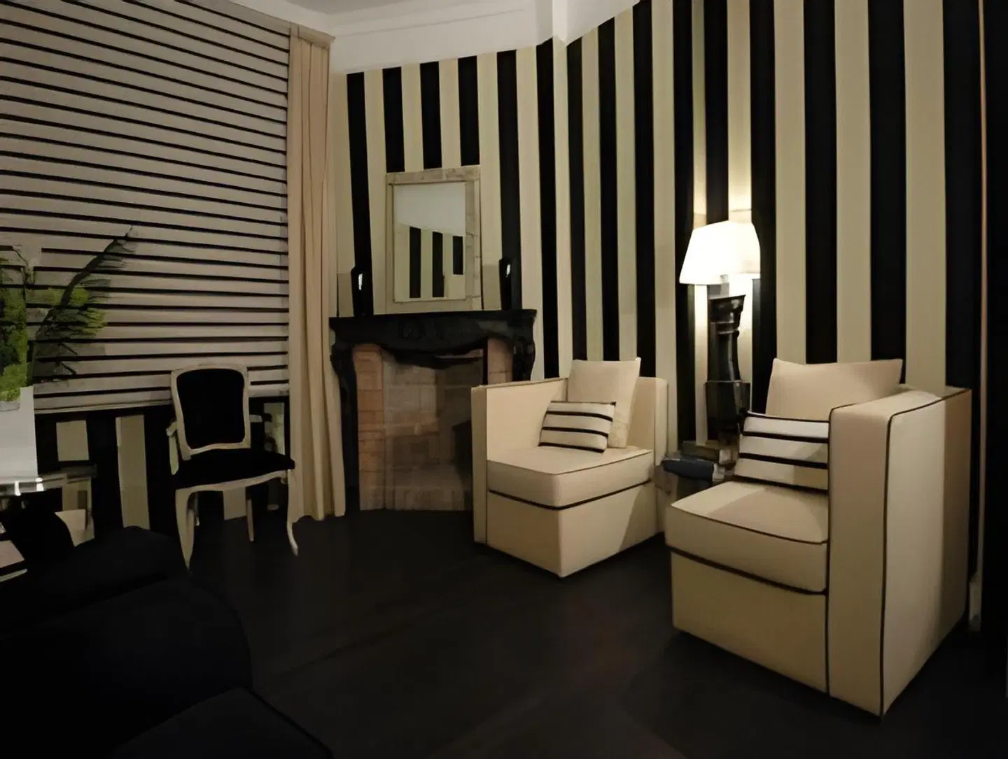 Casa Montani ROOM_EXAMPLE