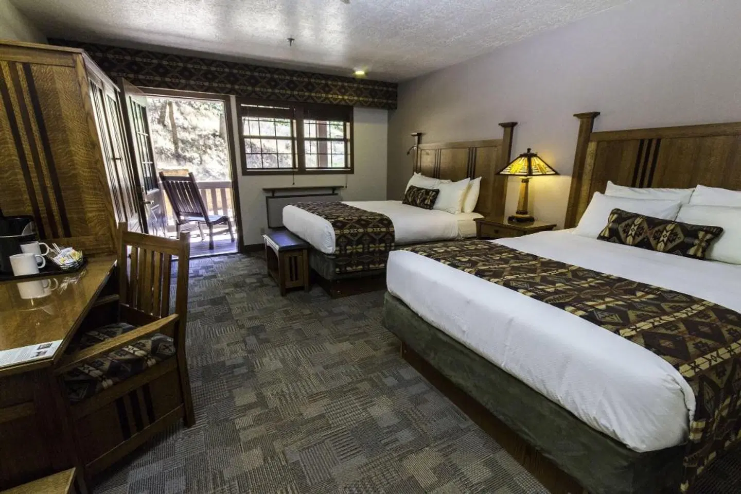 Zion Lodge ROOM_EXAMPLE