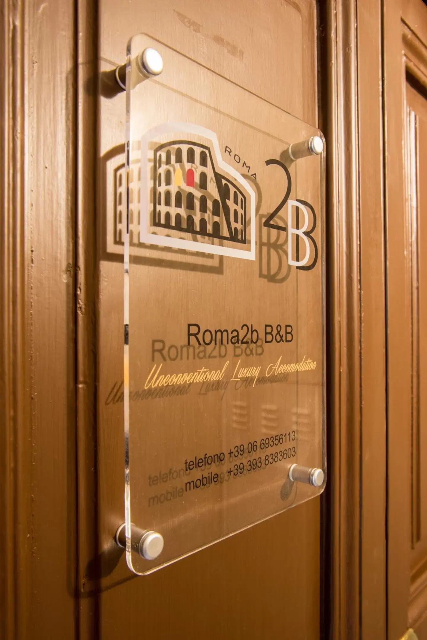 Roma 2B LOUNGE_LOBBY