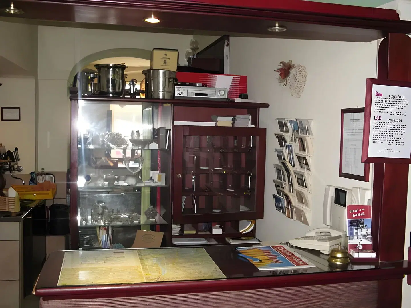 Jerabek ROOM_EXAMPLE