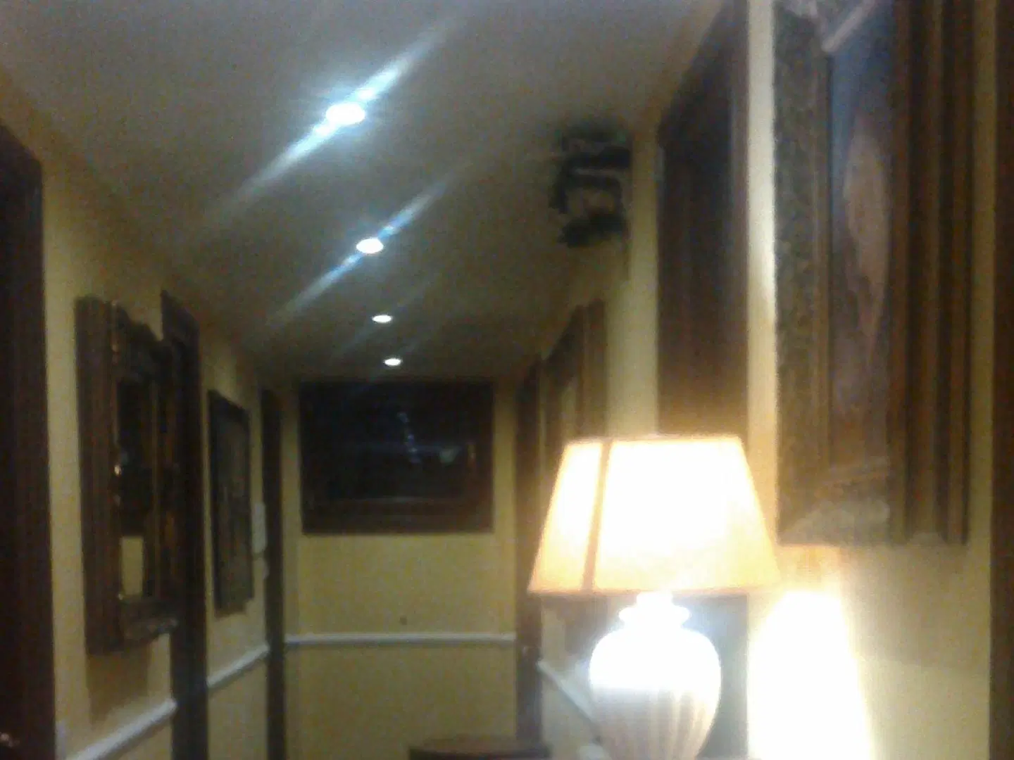 Pitagora House HEALTH_BEAUTY
