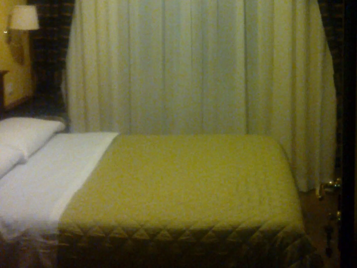 Pitagora House ROOM_EXAMPLE