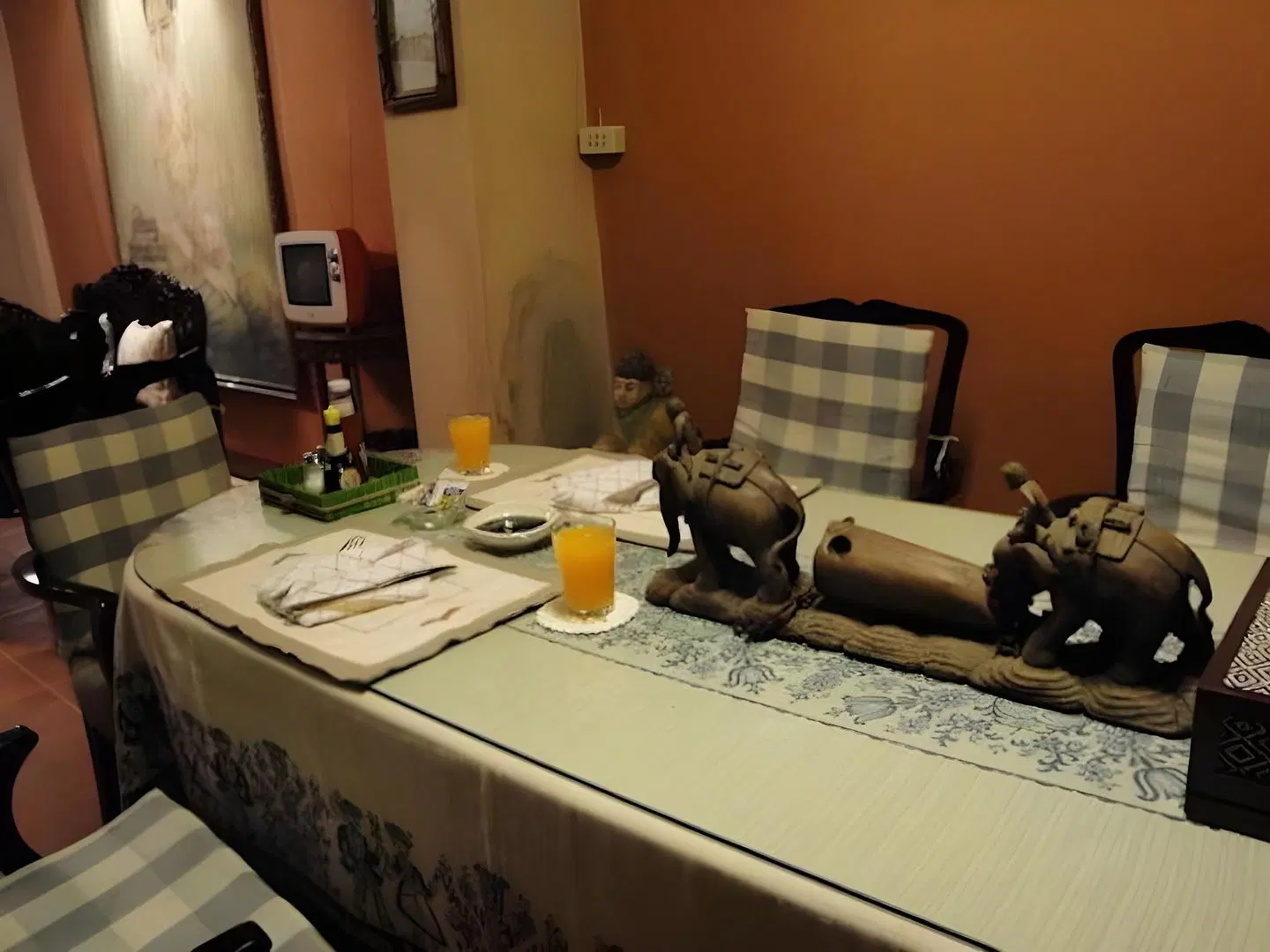 Pissamorn House ROOM_EXAMPLE