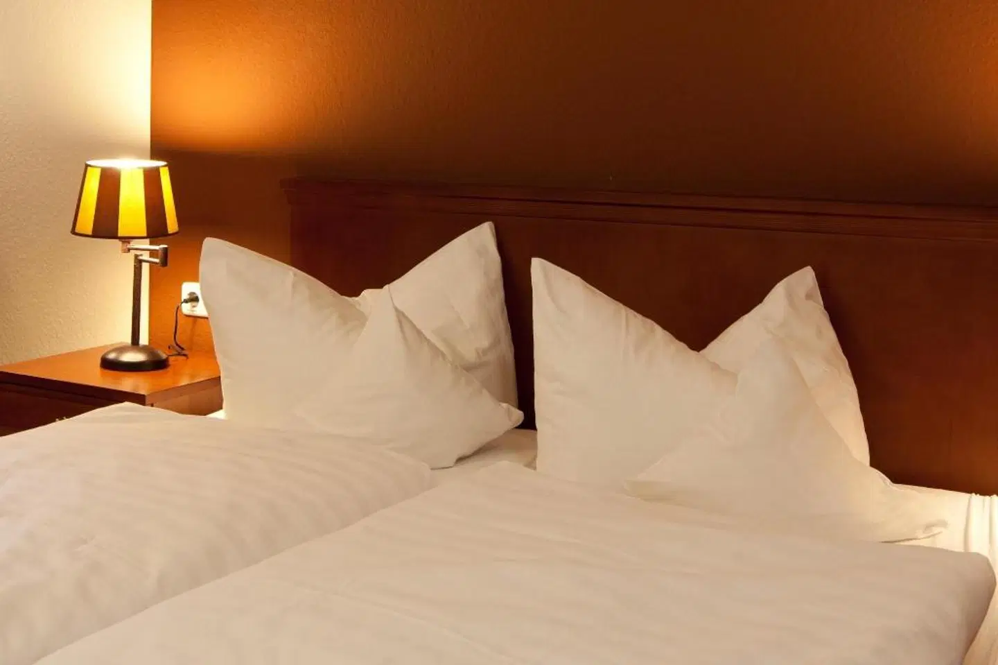 Inselhotel Langeoog HEALTH_BEAUTY