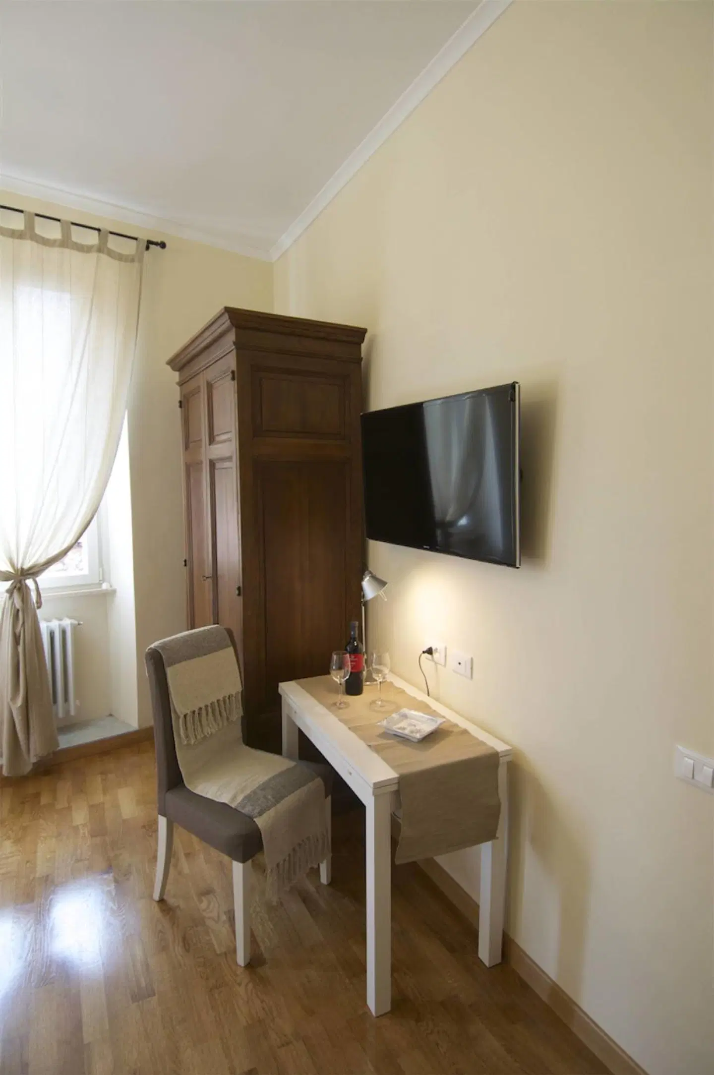 Residenza del Cedro ROOM_EXAMPLE
