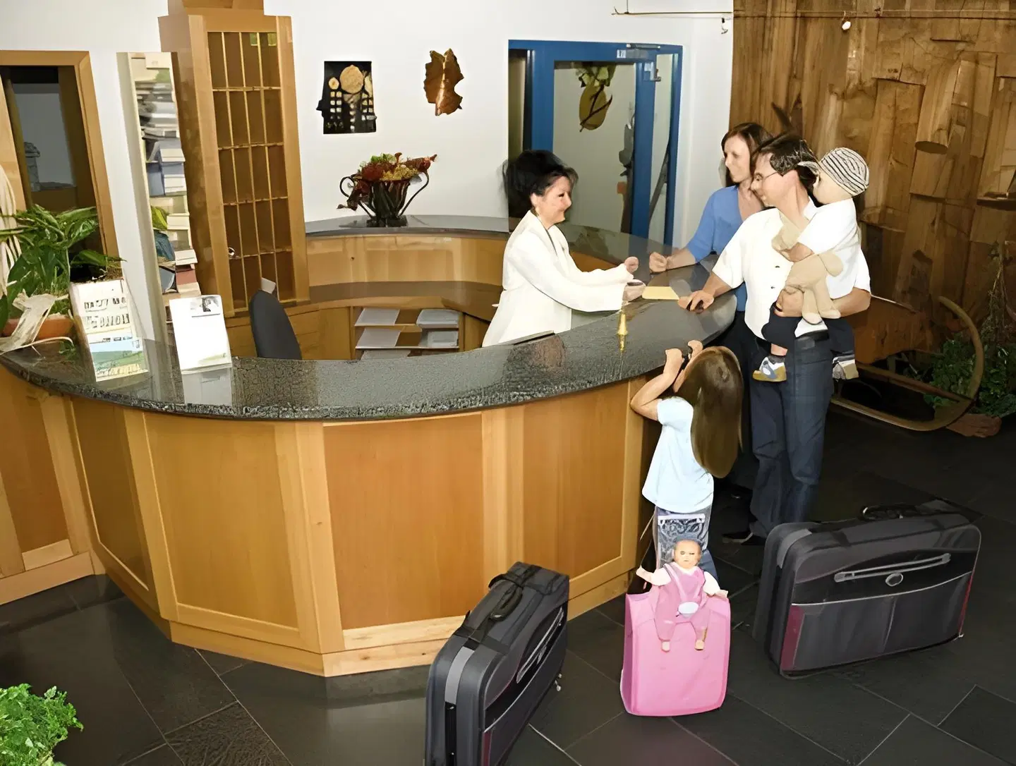 Jens Weißflog LOUNGE_LOBBY