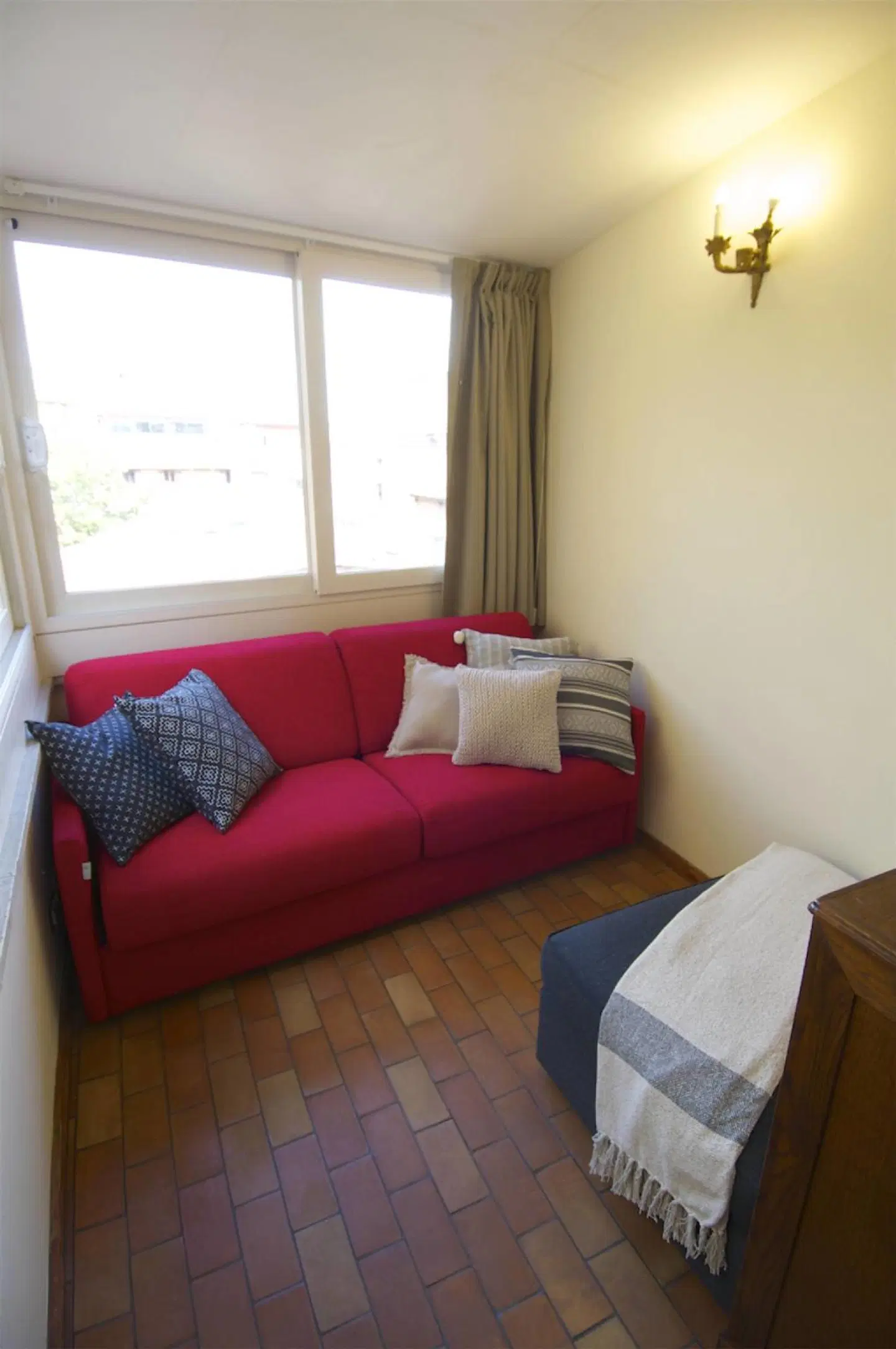 Residenza del Cedro ROOM_EXAMPLE