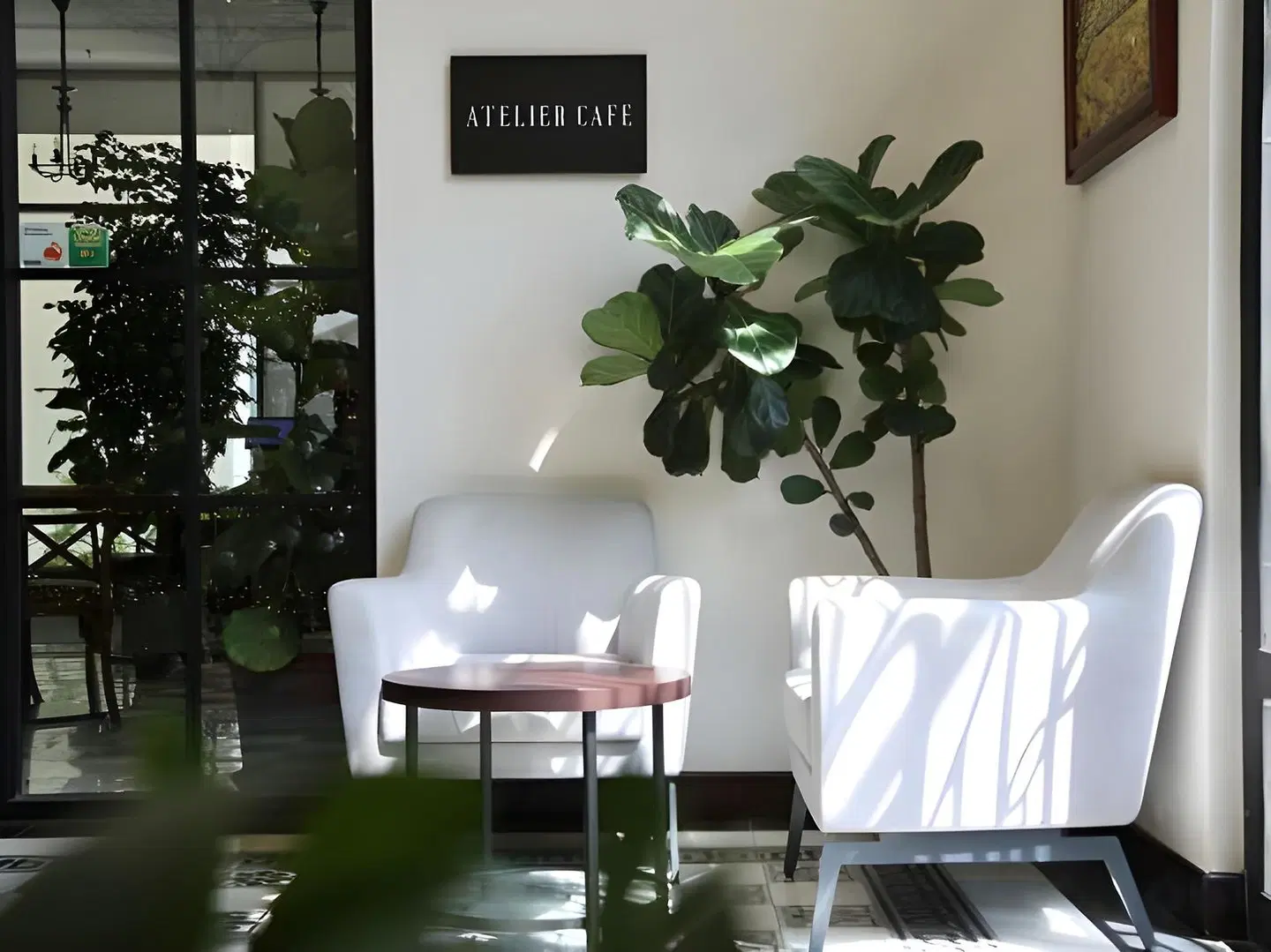 Atelier Thao Dien LOUNGE_LOBBY