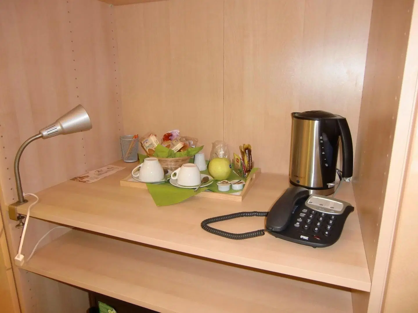 Reale House Rooms ROOM_EXAMPLE