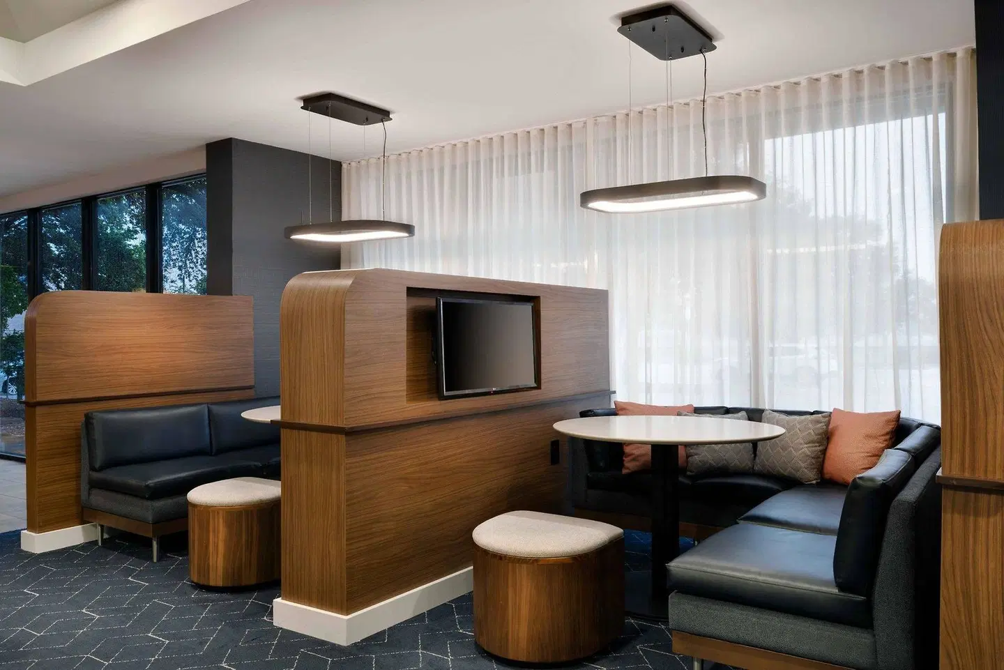 Courtyard by Marriott Austin South ROOM_EXAMPLE