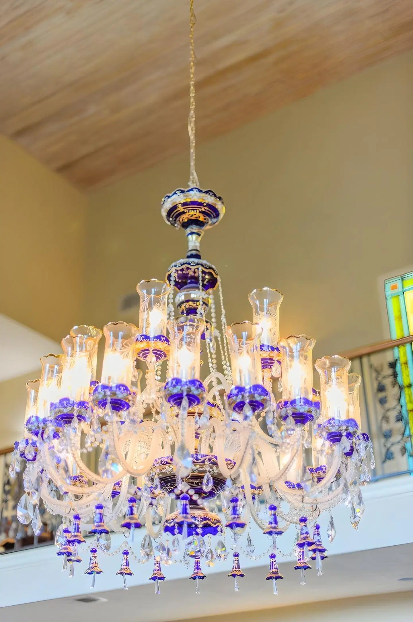 Messina Hof Winery and Resort LOUNGE_LOBBY