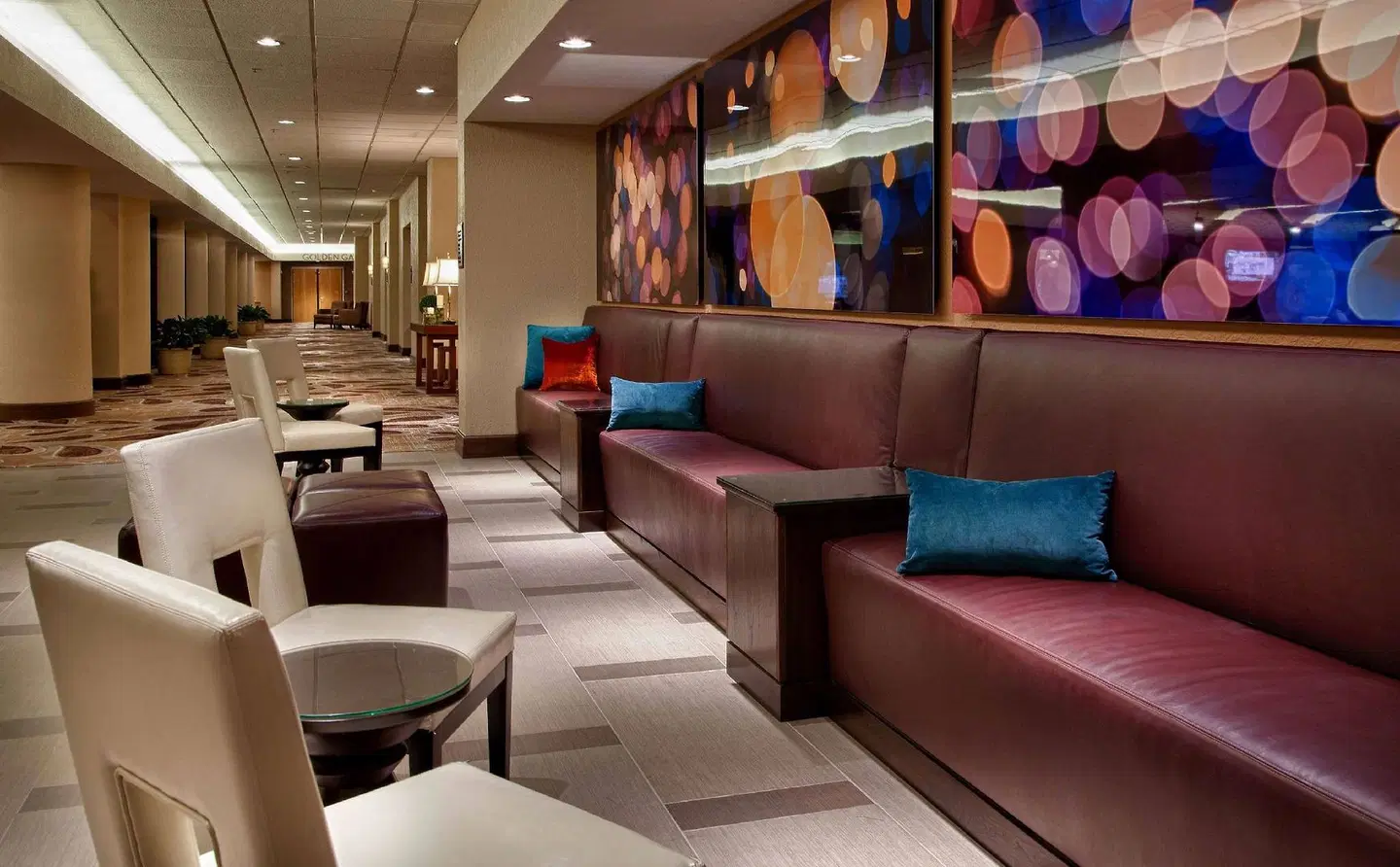 Hilton Concord LOUNGE_LOBBY
