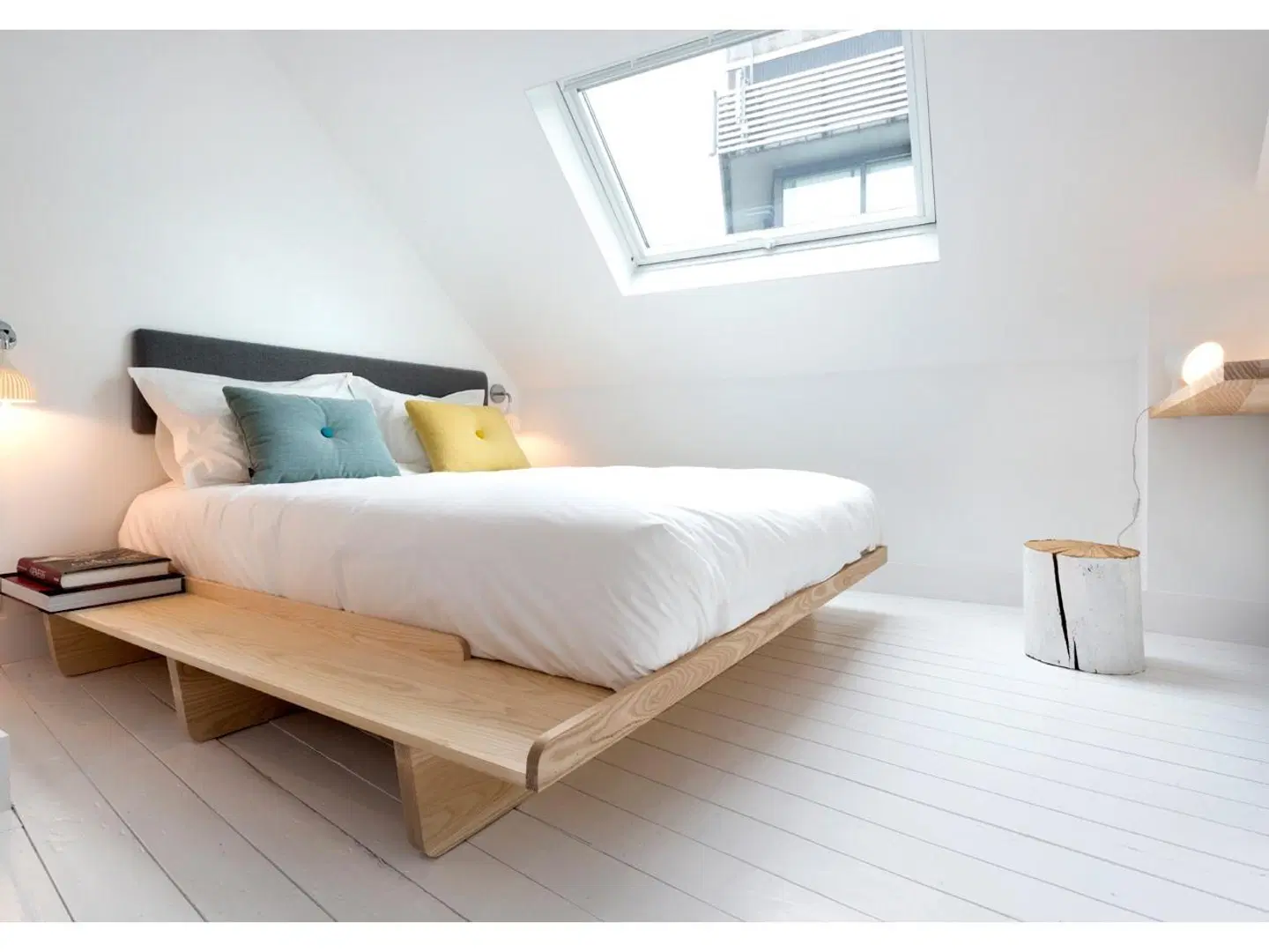 Happy Guesthouse ROOM_EXAMPLE