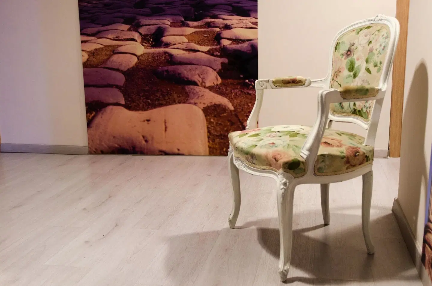 Domus Viatoris ROOM_EXAMPLE