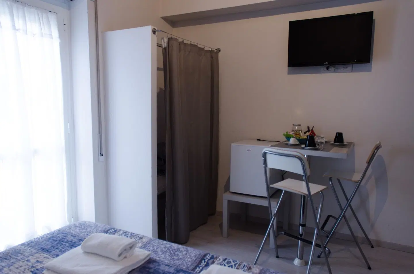Domus Viatoris ROOM_EXAMPLE