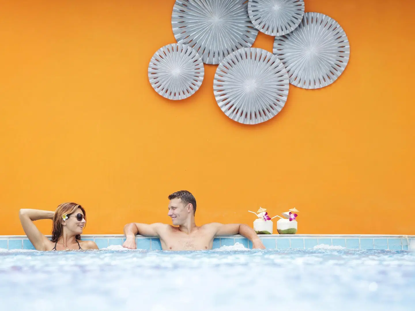 Viva Vacation Resort SPORTS_AND_LEISURE