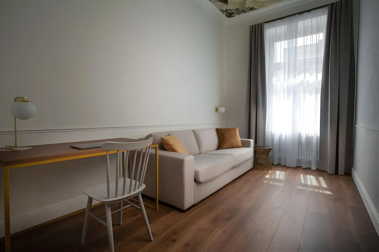 OREA Place Seno ROOM_EXAMPLE