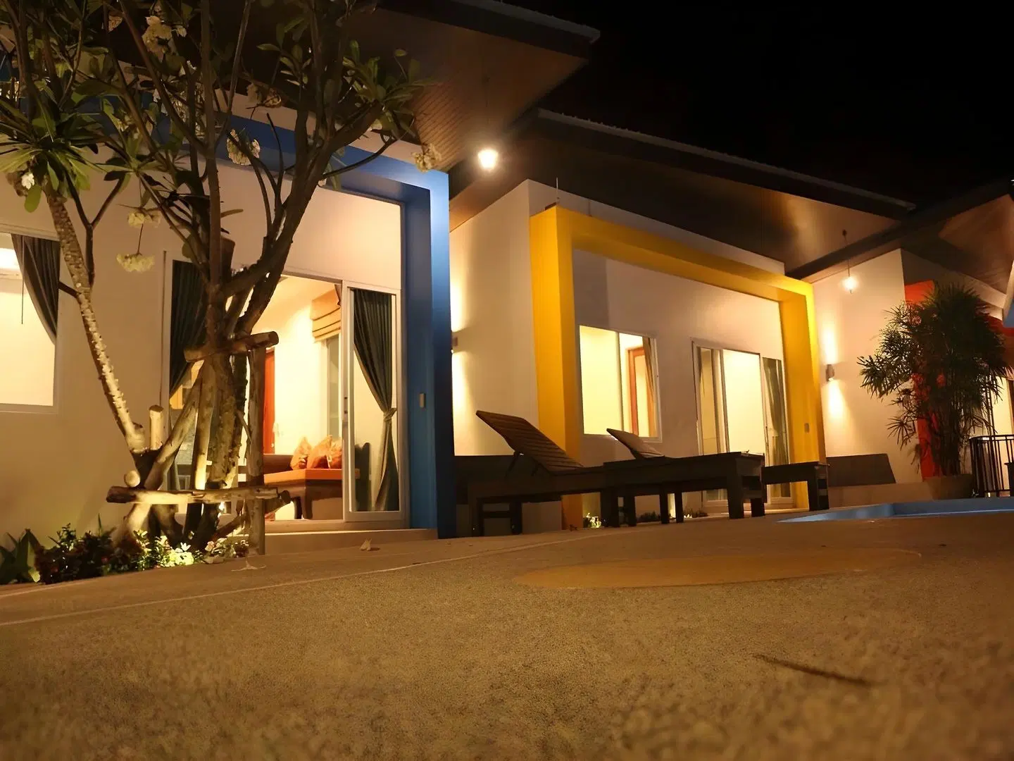 Siyada Villa LOUNGE_LOBBY