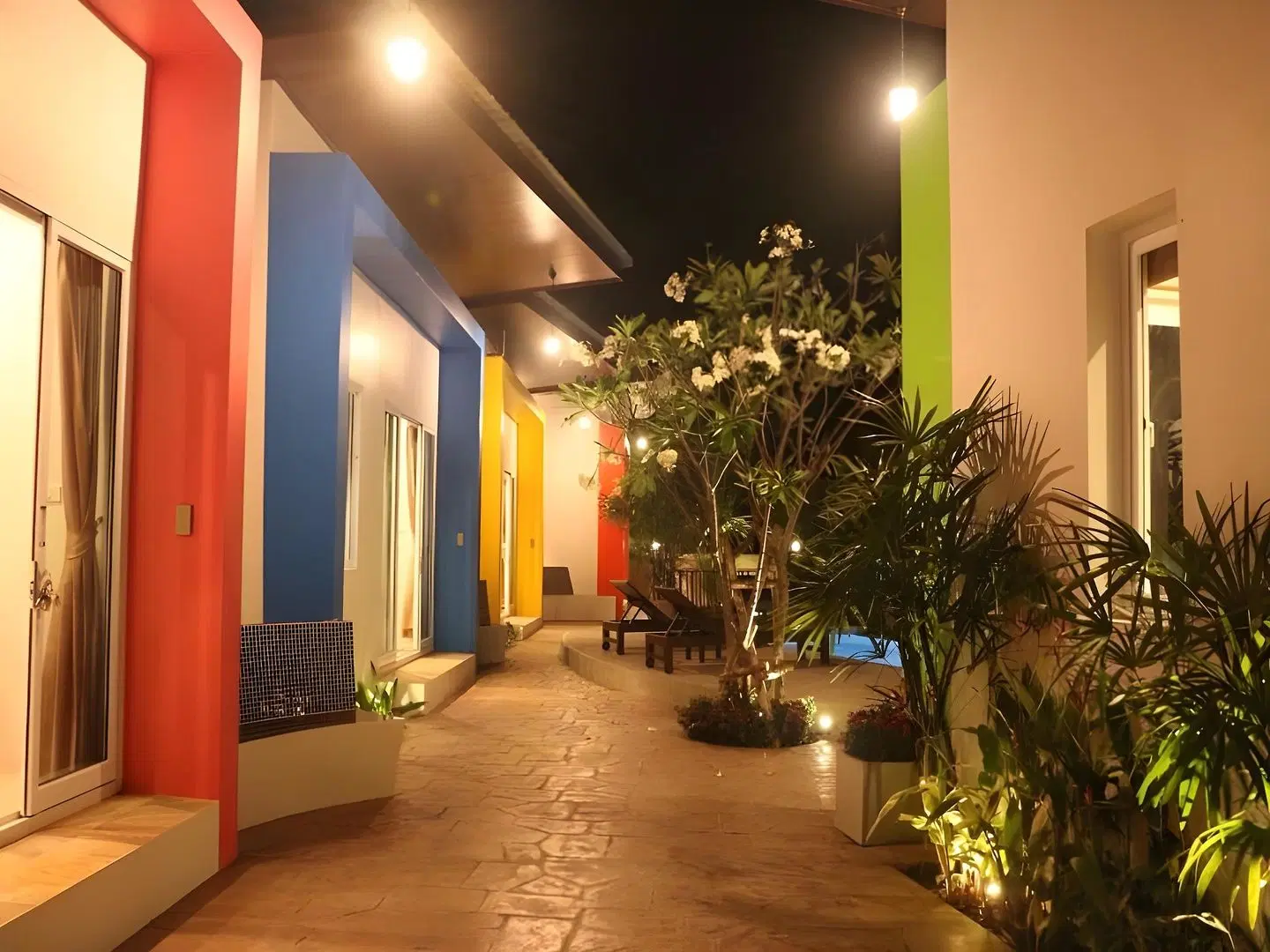 Siyada Villa LOUNGE_LOBBY