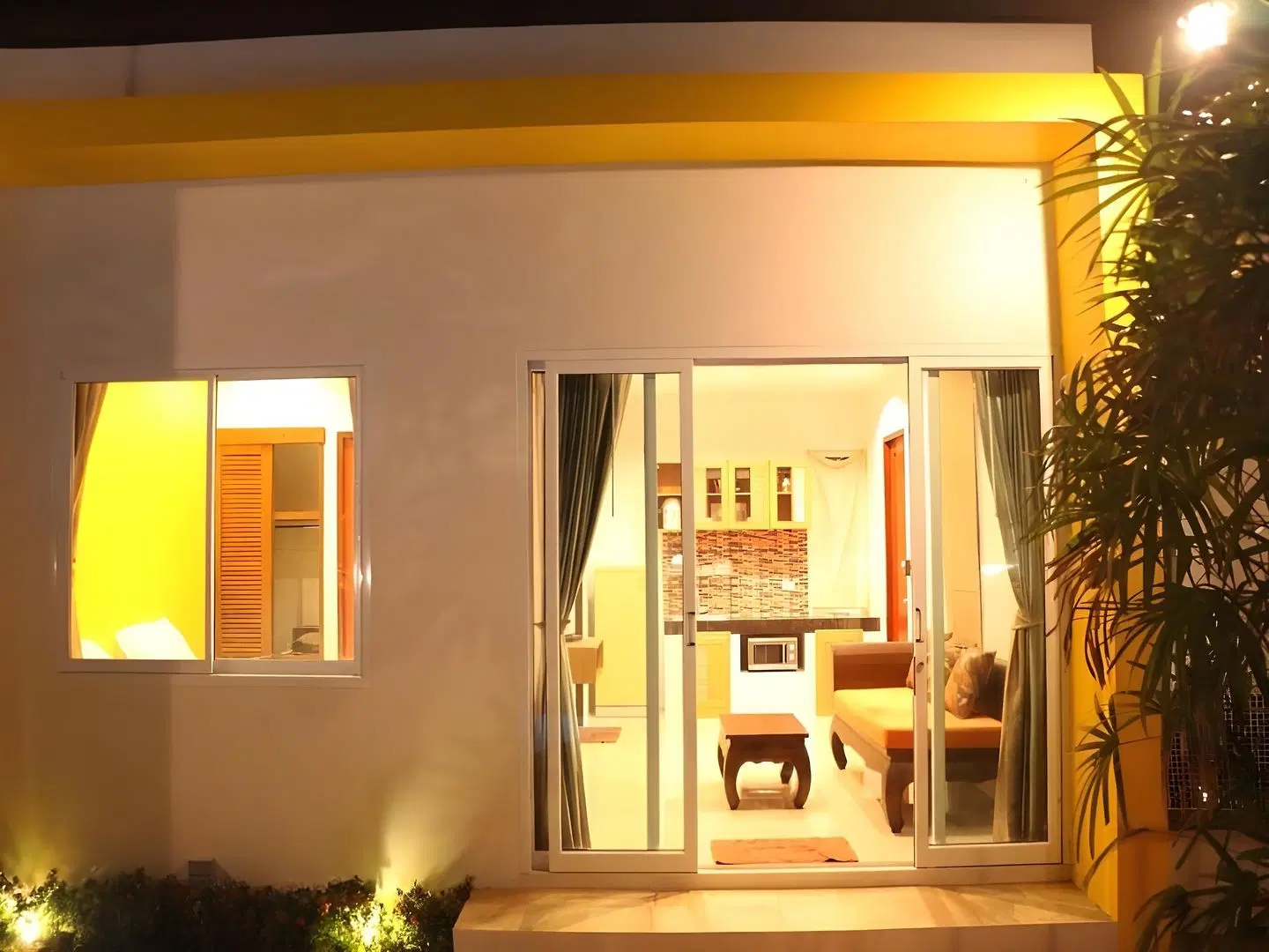 Siyada Villa ROOM_EXAMPLE