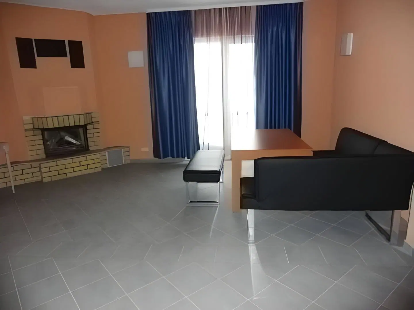 Fichtelbergbaude ROOM_EXAMPLE
