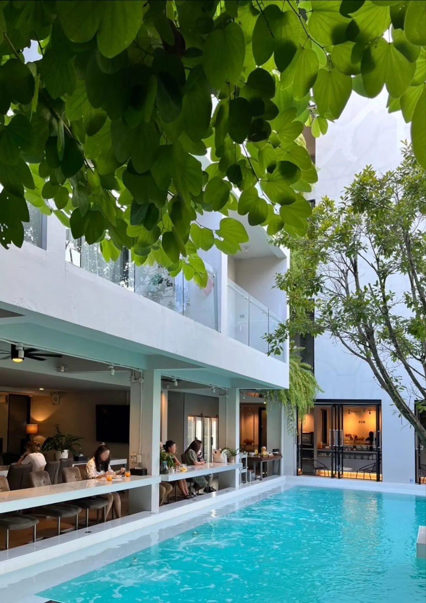 POR Daowadung OUTDOOR_POOL