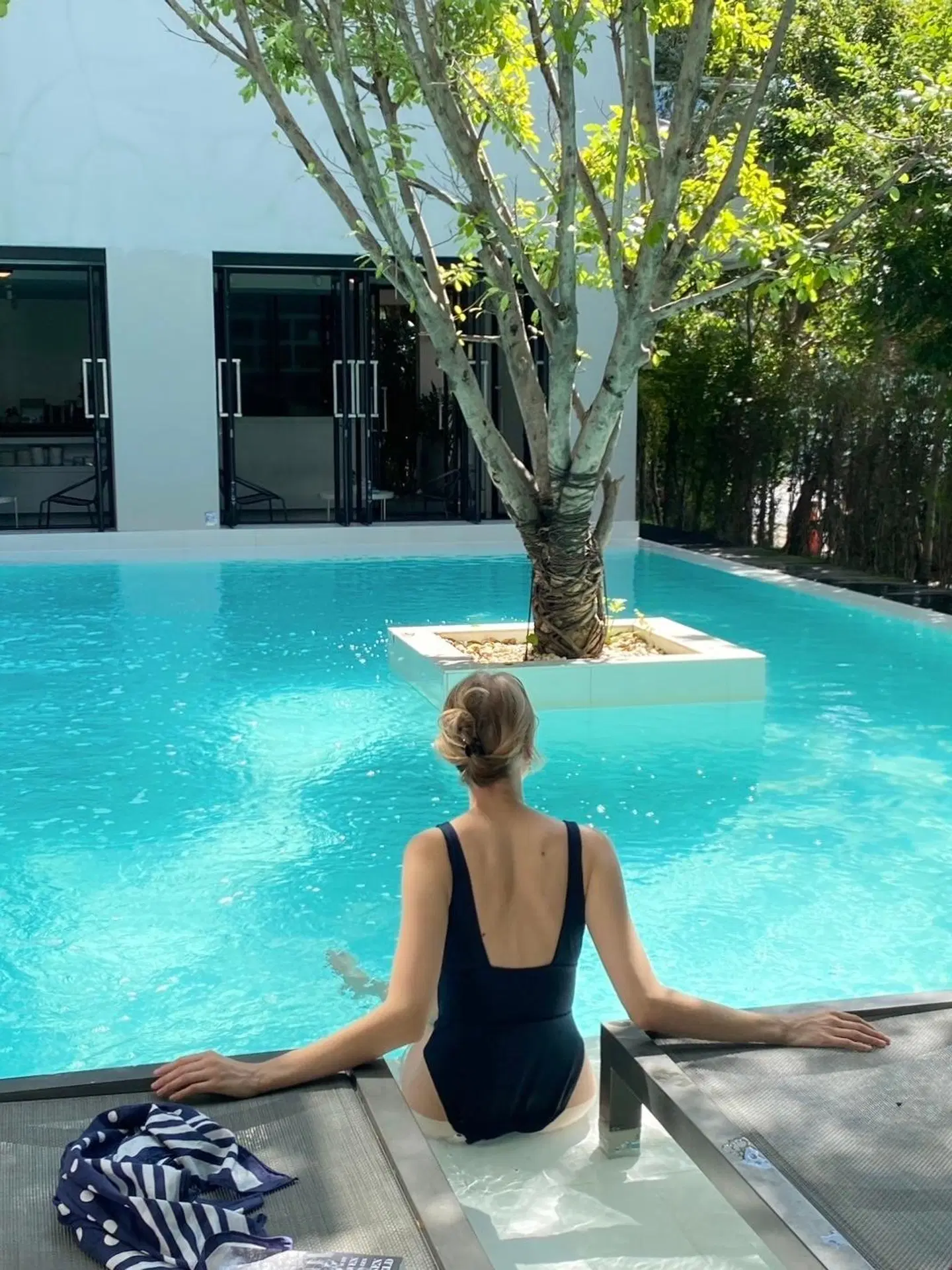 POR Daowadung OUTDOOR_POOL