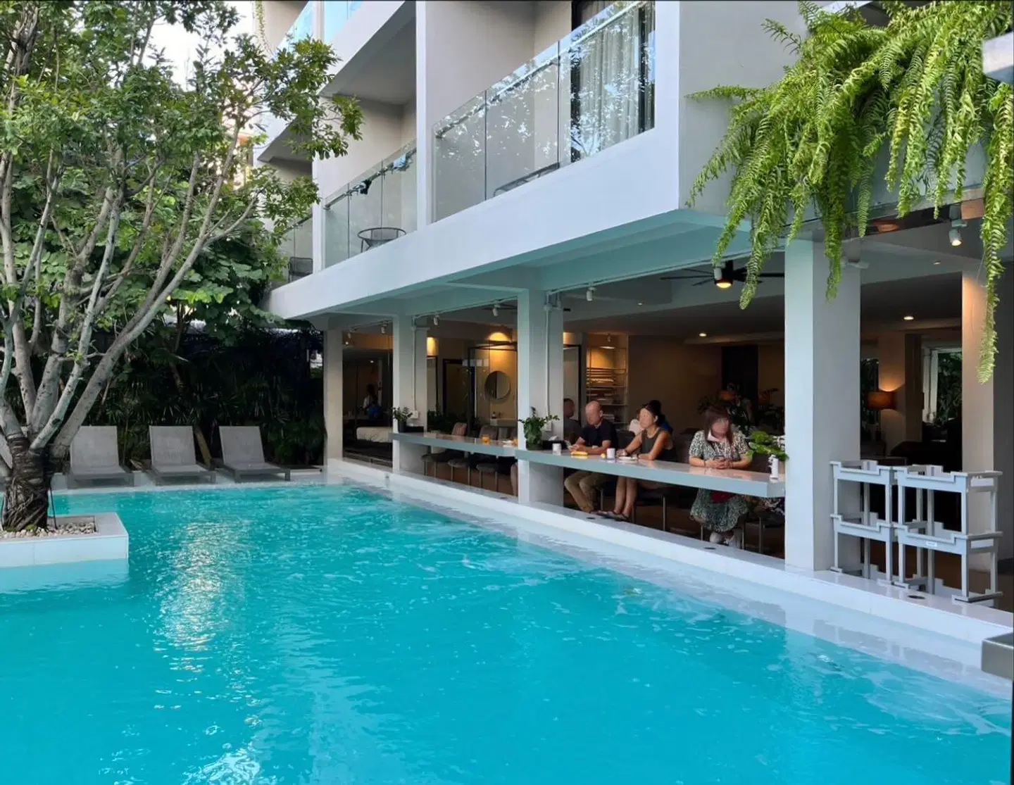 POR Daowadung OUTDOOR_POOL