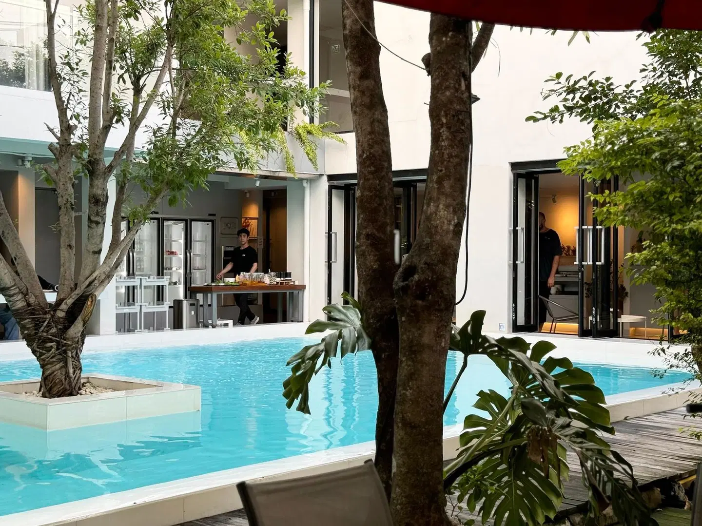 POR Daowadung OUTDOOR_POOL