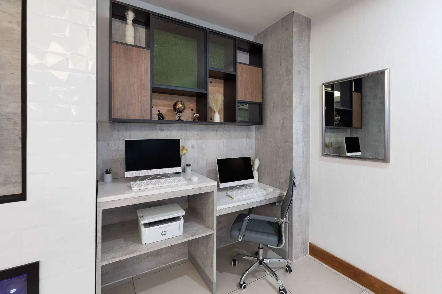 La Quinta Inn & Suites by Wyndham Austin NW/Lakeline Mall ROOM_EXAMPLE