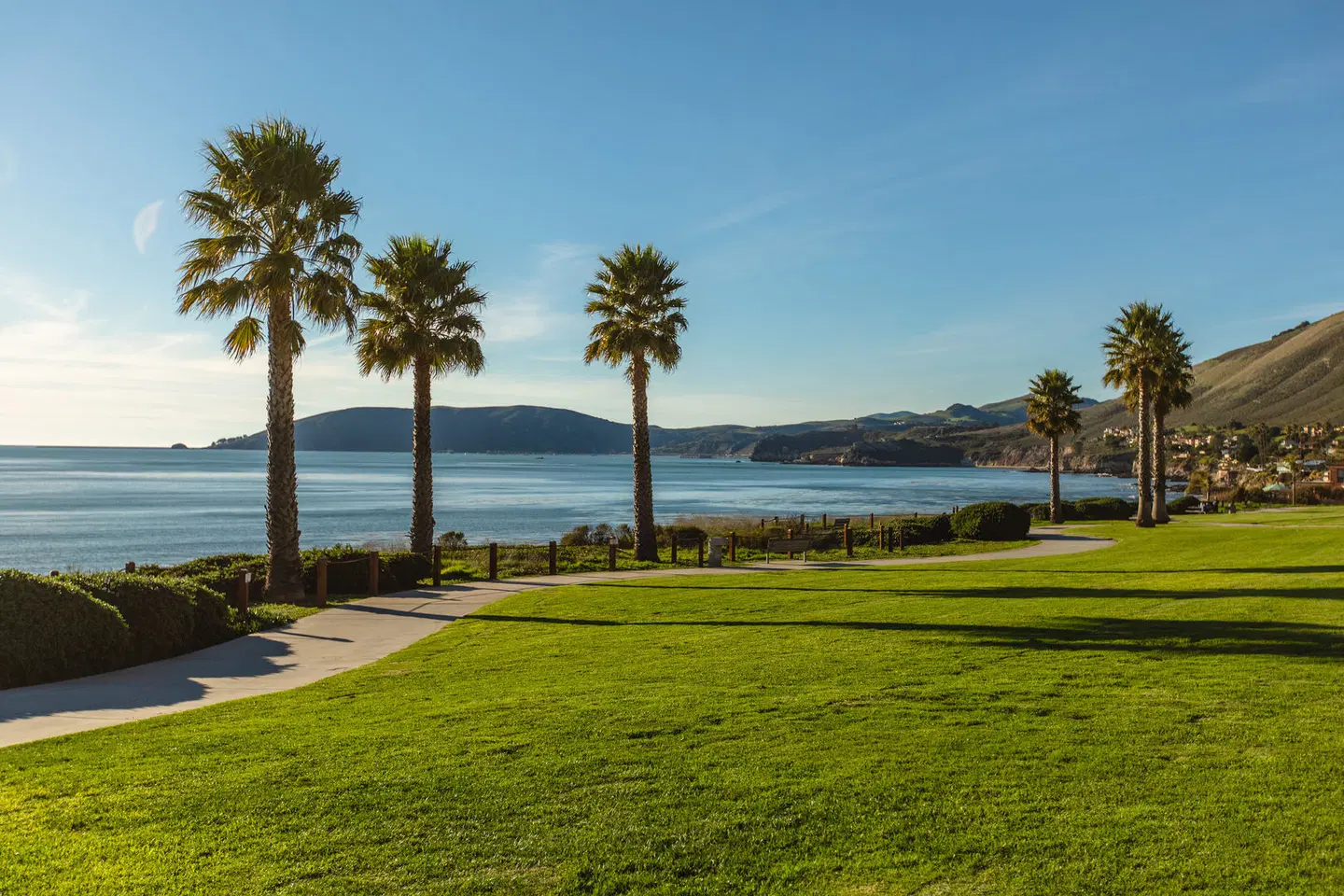 Candlewood Suites Santa Maria by IHG SPORTS_AND_LEISURE