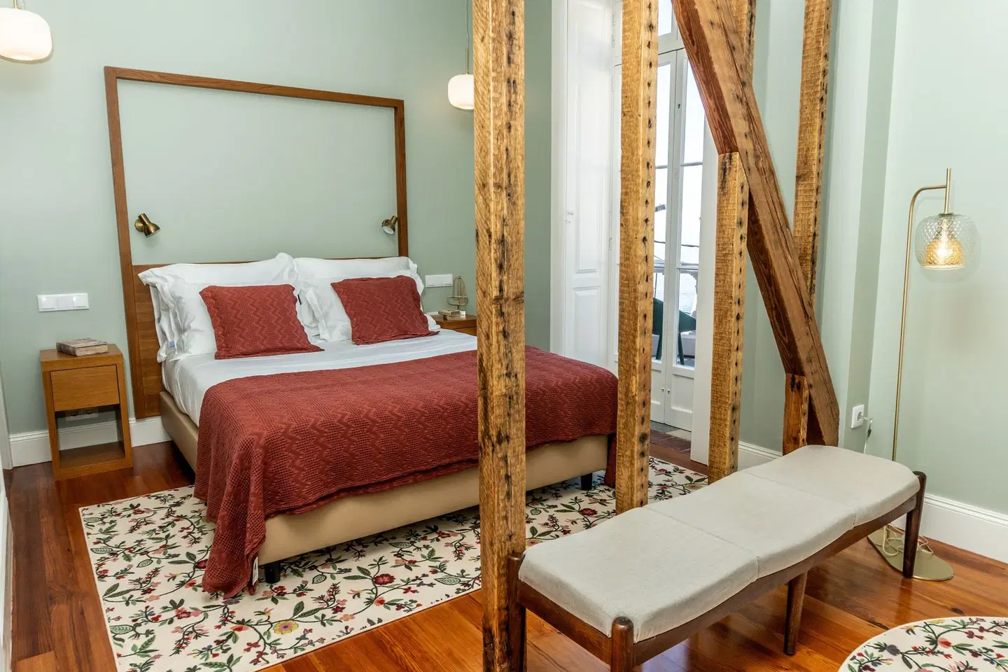 1905 Zino's Palace ROOM_EXAMPLE