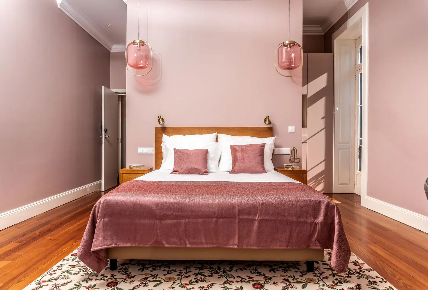 1905 Zino's Palace ROOM_EXAMPLE