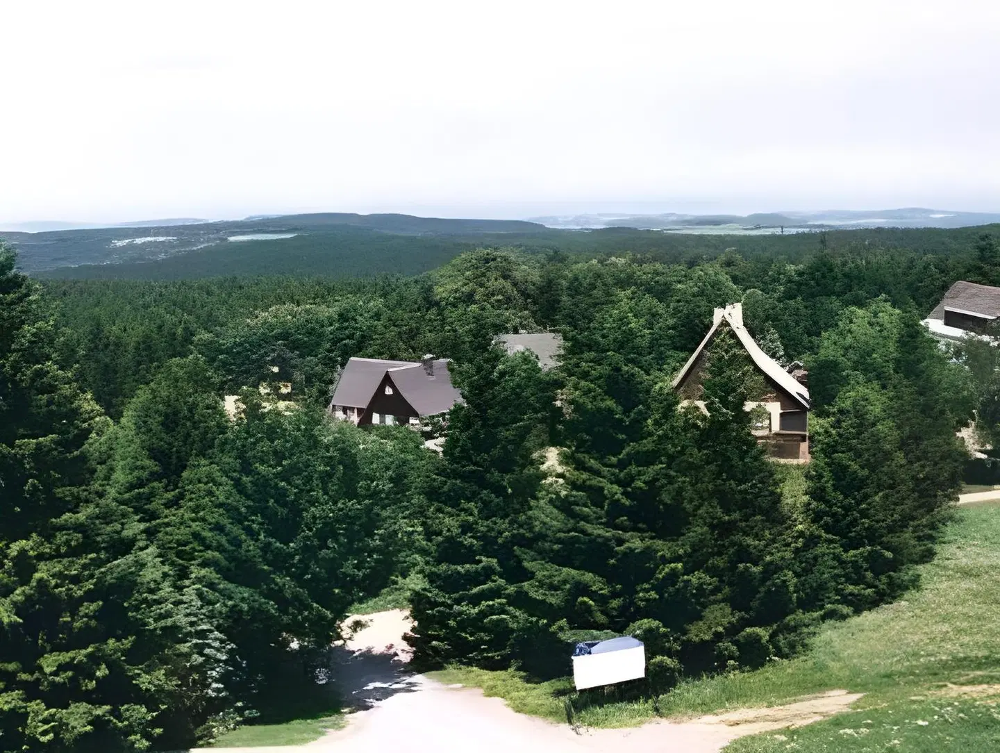 Zum Bären LANDSCAPE