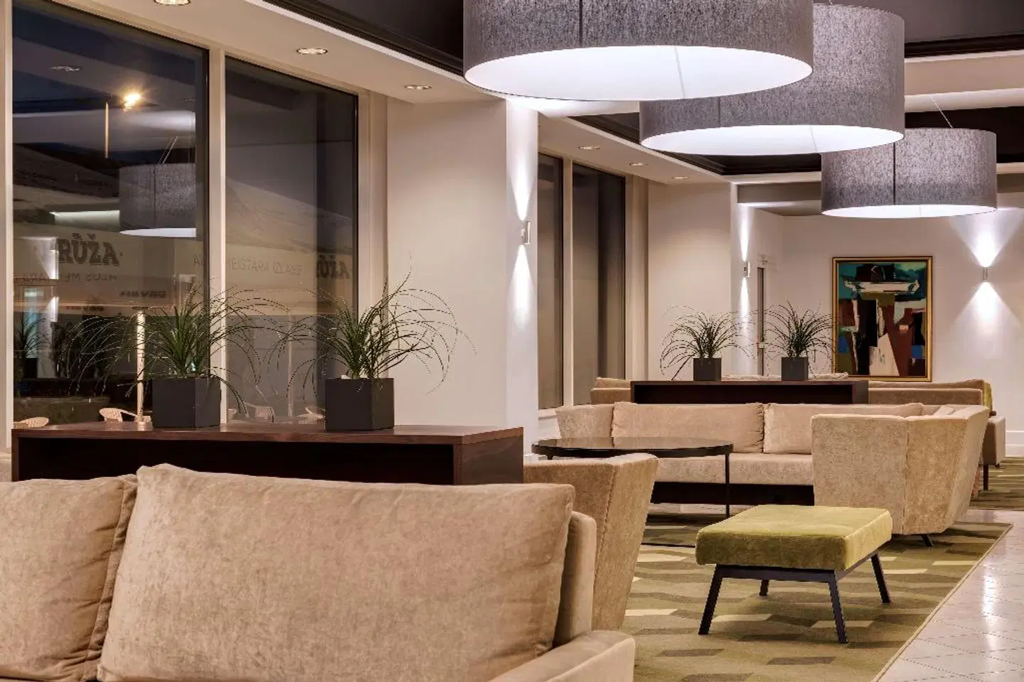 Radisson Blu Daugava LOUNGE_LOBBY