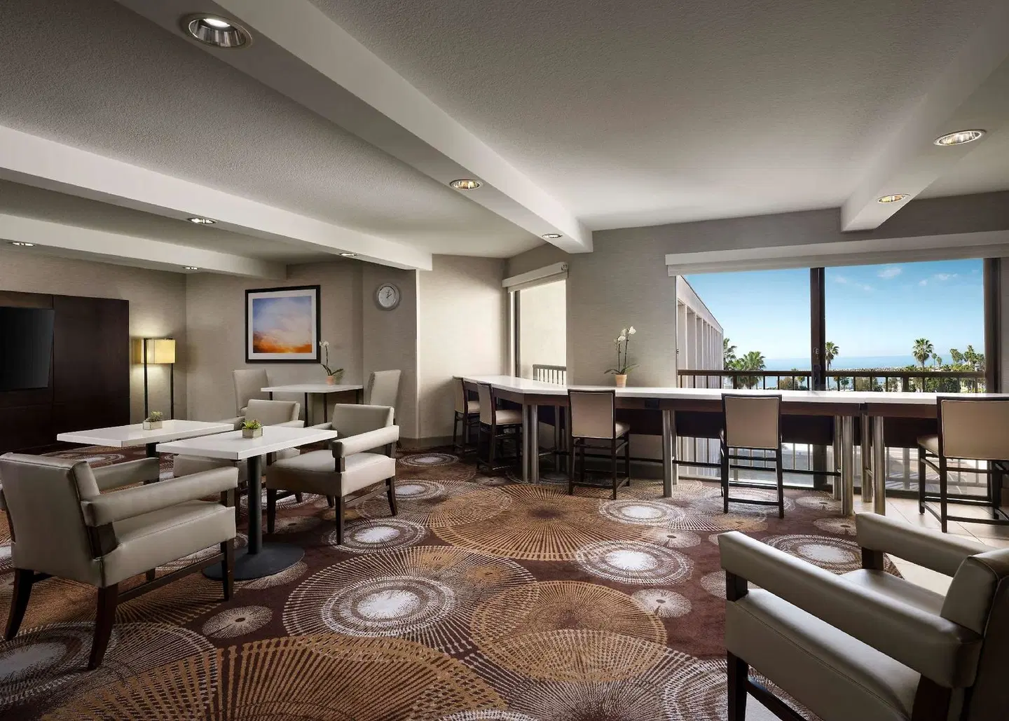 Sonesta Redondo Beach & Marina ROOM_EXAMPLE