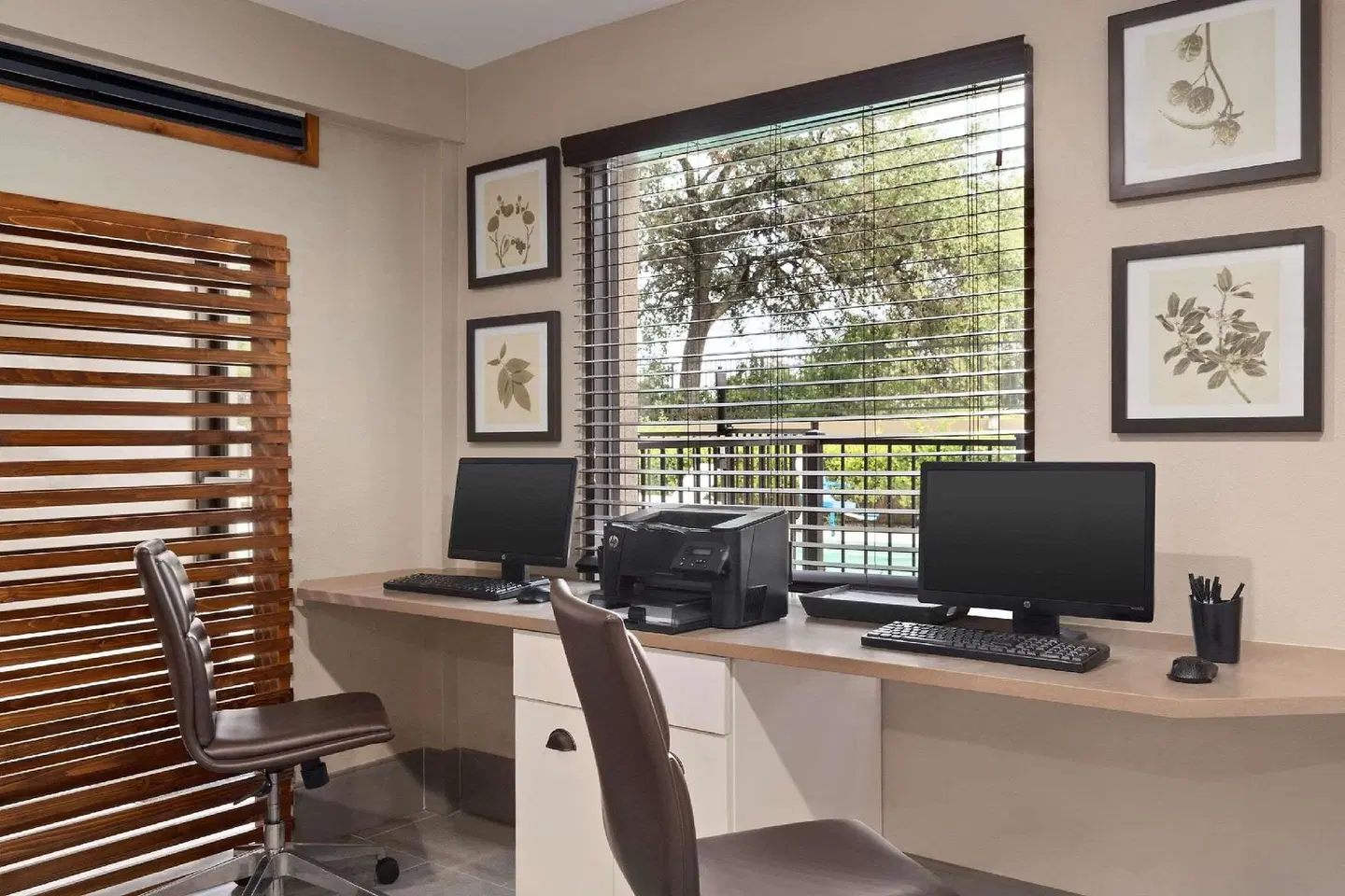 Country Inn & Suites by Radisson, San Antonio Medical Center, TX ROOM_EXAMPLE