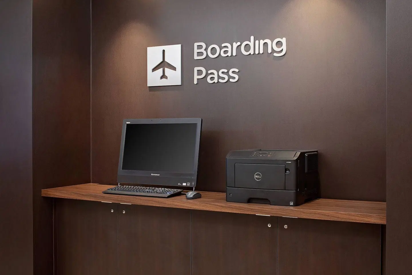 Courtyard by Marriott Dallas Addison/Quorum Drive Konferenz