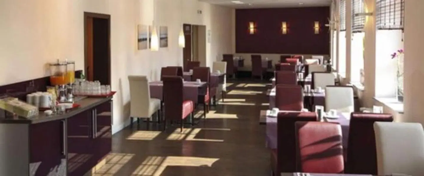 Adena Restaurant
