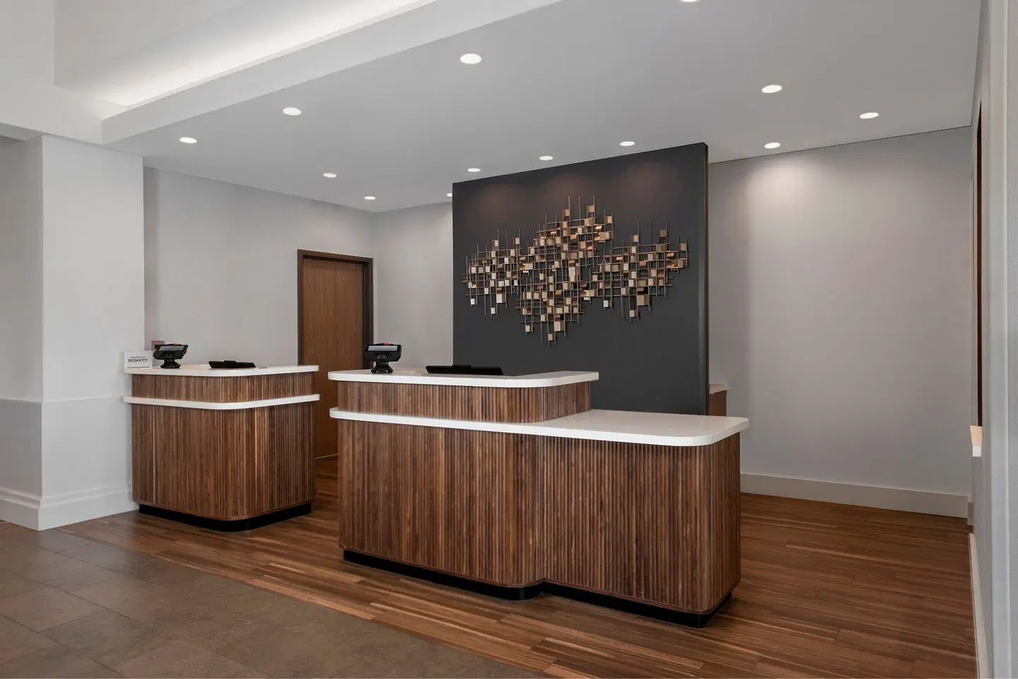 Courtyard by Marriott San Diego Miramar Konferenz