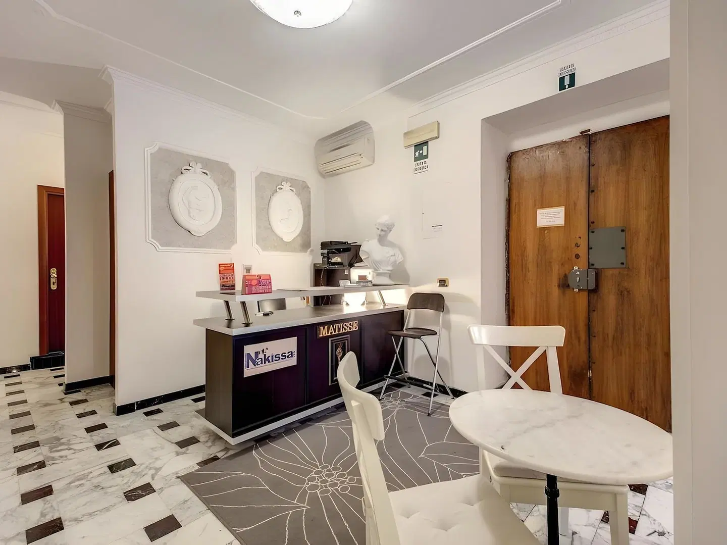 Nakissa Inn LOUNGE_LOBBY
