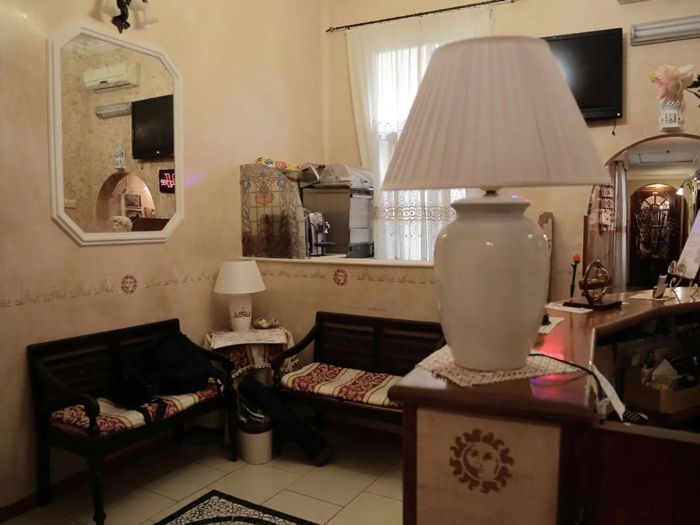 Sol Levante ROOM_EXAMPLE