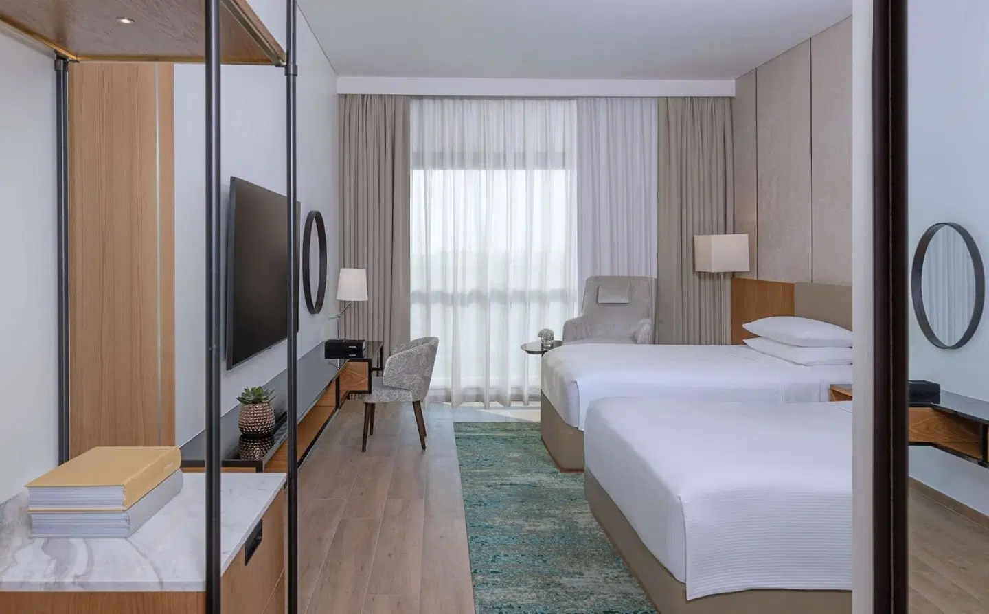 Flavio ROOM_EXAMPLE