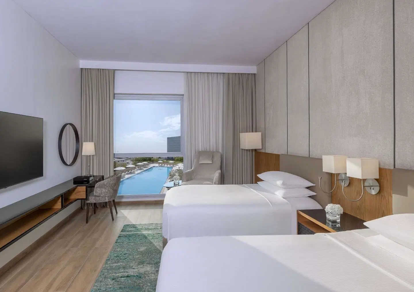 Flavio ROOM_EXAMPLE