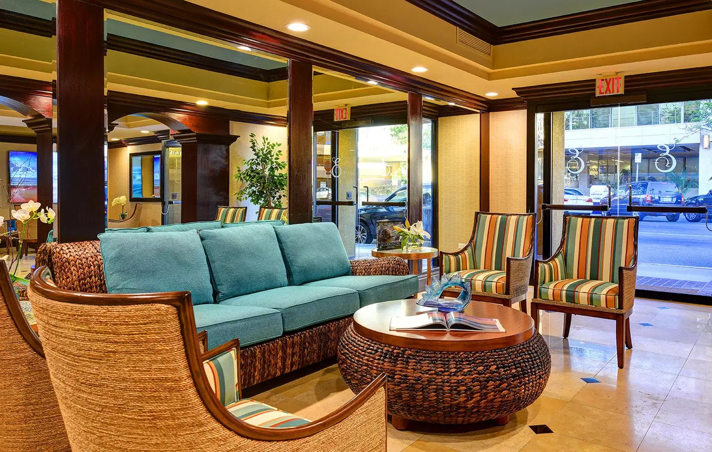Empress Hotel LOUNGE_LOBBY