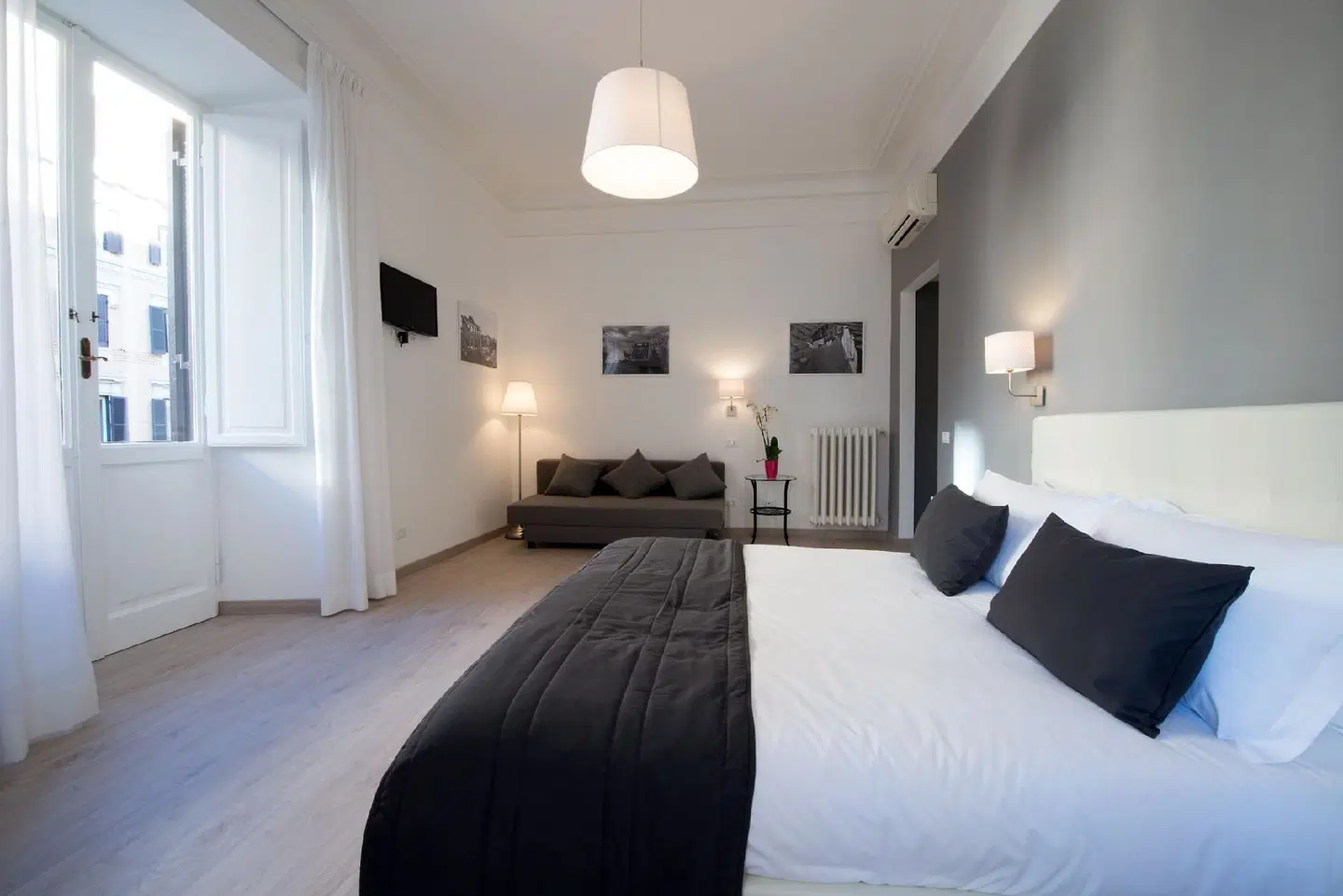 Le Stanze Di Gaia ROOM_EXAMPLE